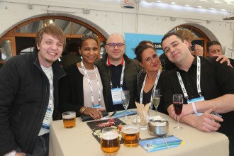 tes_spain2017_pre_094